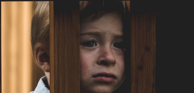 Tadeusz Lakota/Unsplash