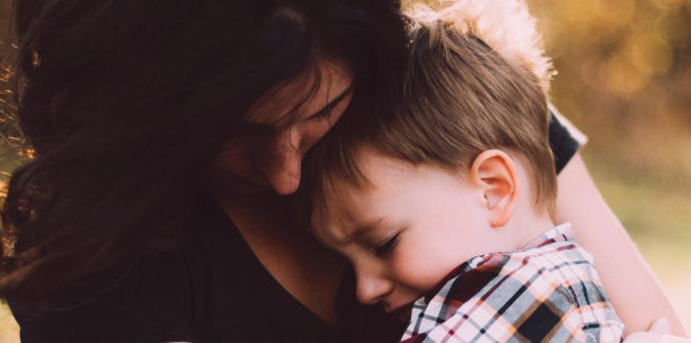 Jordan Whitt/Unsplash