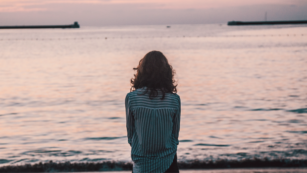 WATARI/Unsplash