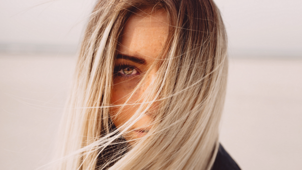 Thibault Debaene/Unsplash
