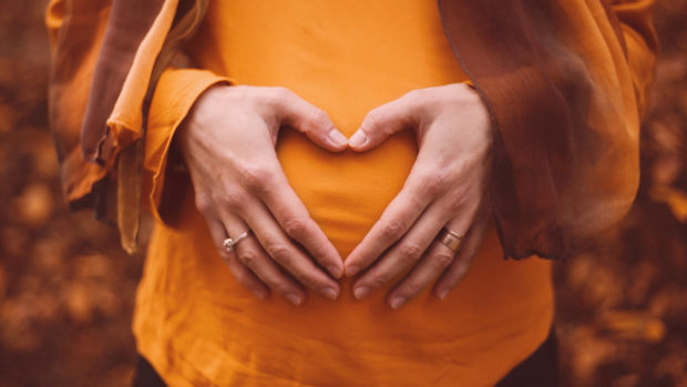 Alicia Petresc/Unsplash