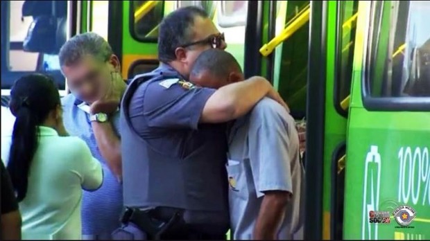 Foto: Reprodução/TV TEM