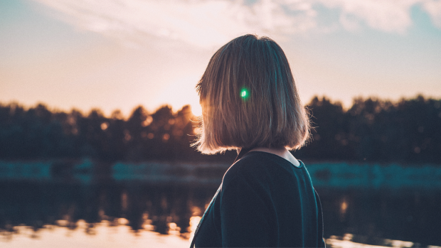 Lili Kovac/Unsplash