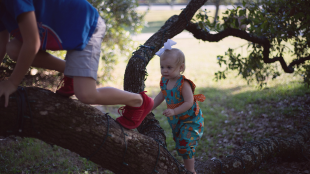 Jeremiah Lawrence/Unsplash