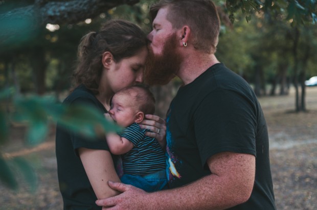 Dennis Acevedo/Unsplash