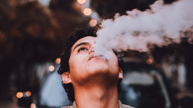 Unsplash