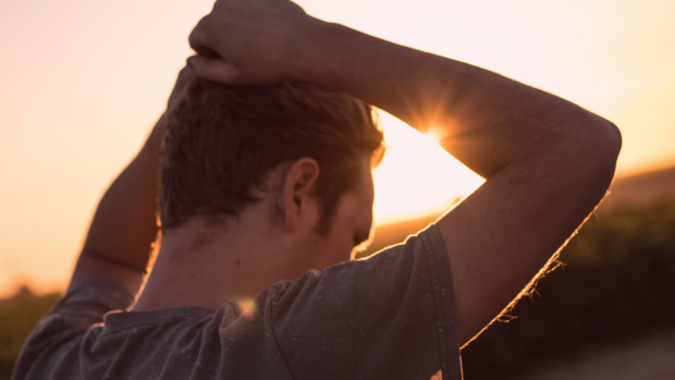 Jeremy Perkins/Unsplash